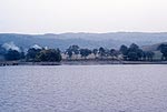 loch-awe-XIV-2-s.jpg - 3746 Bytes